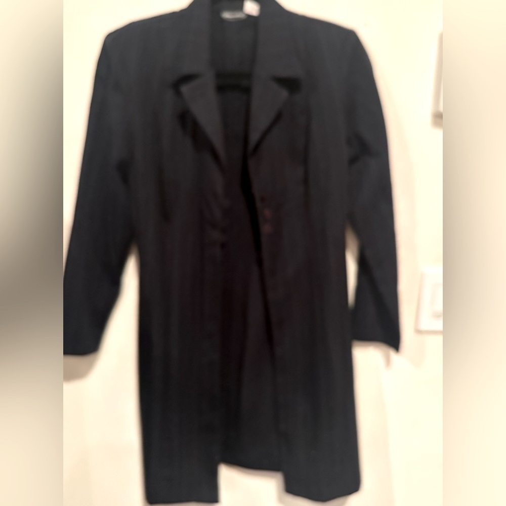Mandees Dress Suit